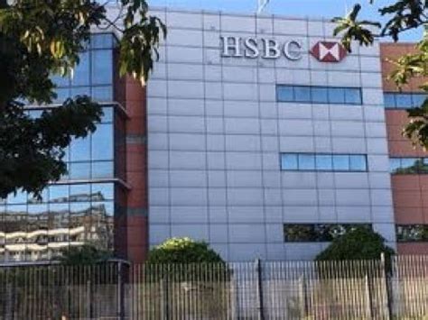 hsbc electronic data processing quezon city photos